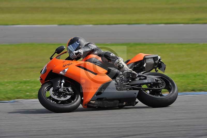 anglesey;brands hatch;cadwell park;croft;donington park;enduro digital images;event digital images;eventdigitalimages;mallory;no limits;oulton park;peter wileman photography;racing digital images;silverstone;snetterton;trackday digital images;trackday photos;welsh 2 day enduro