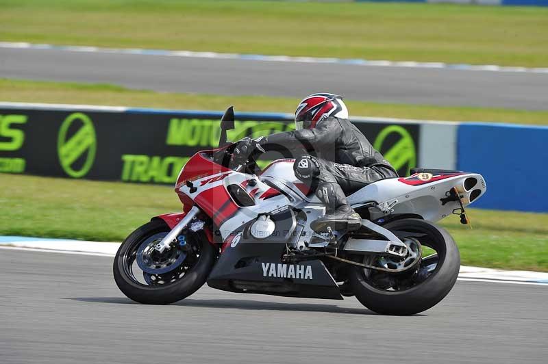 anglesey;brands hatch;cadwell park;croft;donington park;enduro digital images;event digital images;eventdigitalimages;mallory;no limits;oulton park;peter wileman photography;racing digital images;silverstone;snetterton;trackday digital images;trackday photos;welsh 2 day enduro