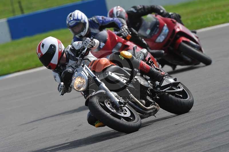 anglesey;brands hatch;cadwell park;croft;donington park;enduro digital images;event digital images;eventdigitalimages;mallory;no limits;oulton park;peter wileman photography;racing digital images;silverstone;snetterton;trackday digital images;trackday photos;welsh 2 day enduro