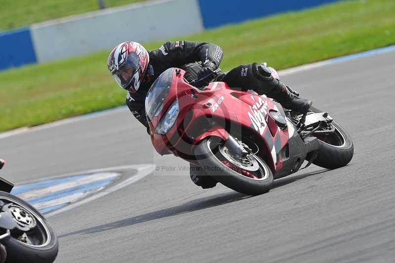 anglesey;brands hatch;cadwell park;croft;donington park;enduro digital images;event digital images;eventdigitalimages;mallory;no limits;oulton park;peter wileman photography;racing digital images;silverstone;snetterton;trackday digital images;trackday photos;welsh 2 day enduro