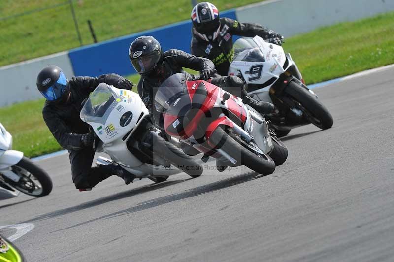 anglesey;brands hatch;cadwell park;croft;donington park;enduro digital images;event digital images;eventdigitalimages;mallory;no limits;oulton park;peter wileman photography;racing digital images;silverstone;snetterton;trackday digital images;trackday photos;welsh 2 day enduro