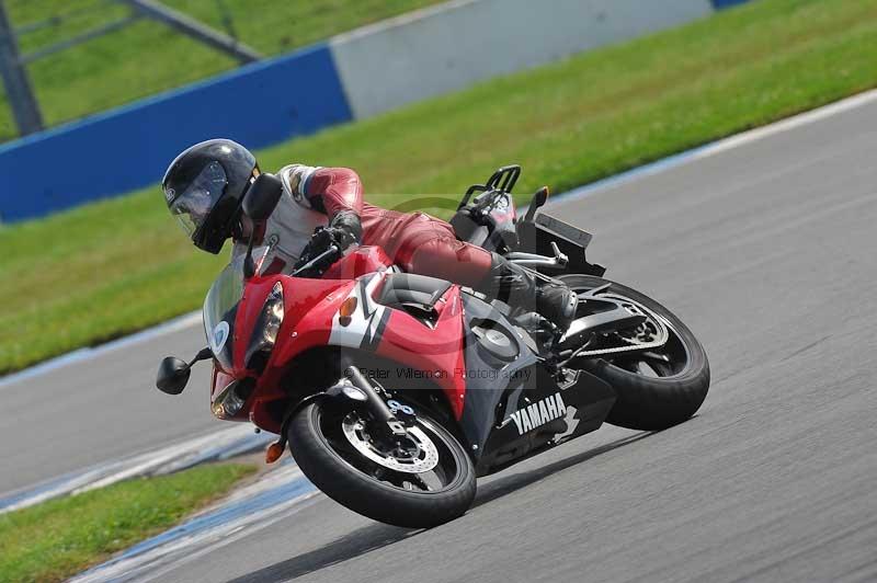anglesey;brands hatch;cadwell park;croft;donington park;enduro digital images;event digital images;eventdigitalimages;mallory;no limits;oulton park;peter wileman photography;racing digital images;silverstone;snetterton;trackday digital images;trackday photos;welsh 2 day enduro