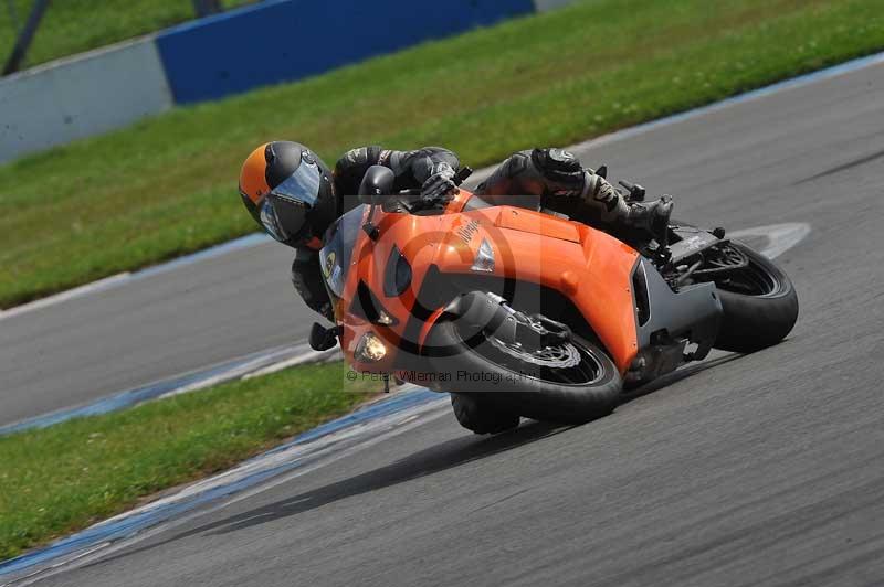 anglesey;brands hatch;cadwell park;croft;donington park;enduro digital images;event digital images;eventdigitalimages;mallory;no limits;oulton park;peter wileman photography;racing digital images;silverstone;snetterton;trackday digital images;trackday photos;welsh 2 day enduro
