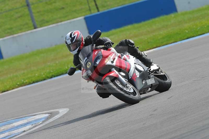 anglesey;brands hatch;cadwell park;croft;donington park;enduro digital images;event digital images;eventdigitalimages;mallory;no limits;oulton park;peter wileman photography;racing digital images;silverstone;snetterton;trackday digital images;trackday photos;welsh 2 day enduro