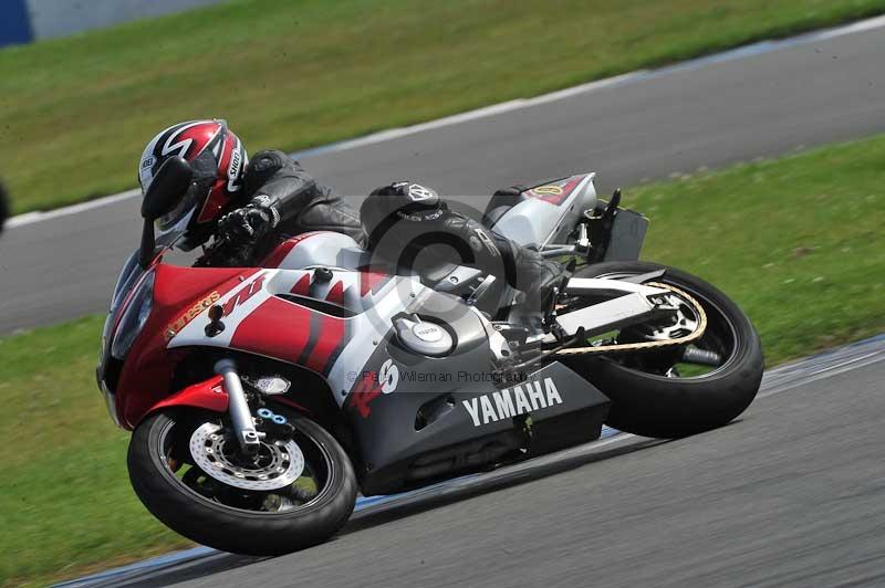 anglesey;brands hatch;cadwell park;croft;donington park;enduro digital images;event digital images;eventdigitalimages;mallory;no limits;oulton park;peter wileman photography;racing digital images;silverstone;snetterton;trackday digital images;trackday photos;welsh 2 day enduro