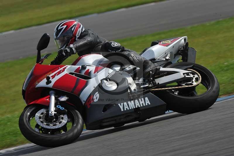 anglesey;brands hatch;cadwell park;croft;donington park;enduro digital images;event digital images;eventdigitalimages;mallory;no limits;oulton park;peter wileman photography;racing digital images;silverstone;snetterton;trackday digital images;trackday photos;welsh 2 day enduro