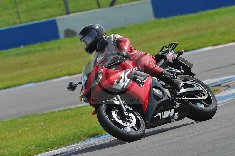anglesey;brands hatch;cadwell park;croft;donington park;enduro digital images;event digital images;eventdigitalimages;mallory;no limits;oulton park;peter wileman photography;racing digital images;silverstone;snetterton;trackday digital images;trackday photos;welsh 2 day enduro