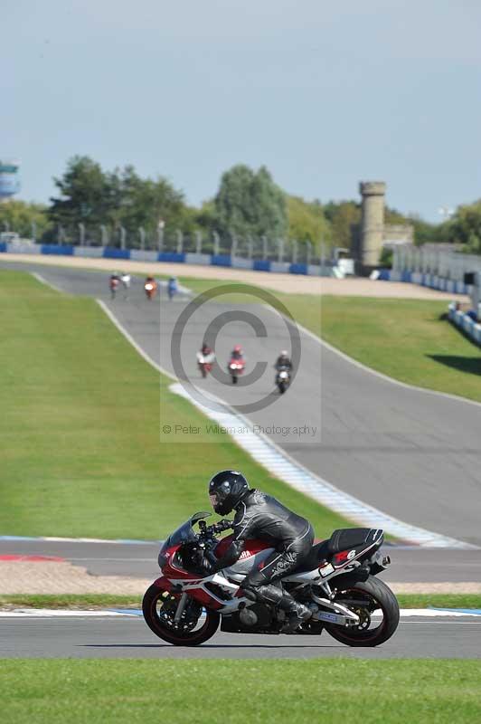 anglesey;brands hatch;cadwell park;croft;donington park;enduro digital images;event digital images;eventdigitalimages;mallory;no limits;oulton park;peter wileman photography;racing digital images;silverstone;snetterton;trackday digital images;trackday photos;welsh 2 day enduro