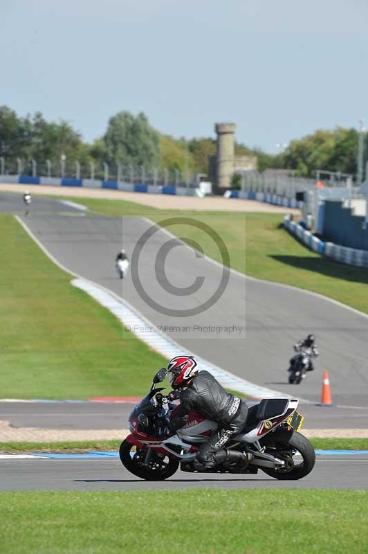 anglesey;brands hatch;cadwell park;croft;donington park;enduro digital images;event digital images;eventdigitalimages;mallory;no limits;oulton park;peter wileman photography;racing digital images;silverstone;snetterton;trackday digital images;trackday photos;welsh 2 day enduro