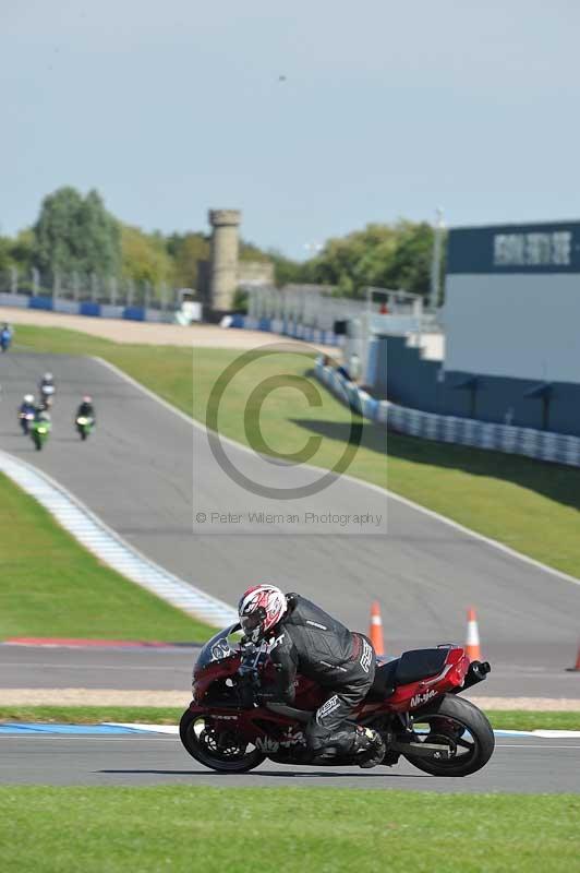 anglesey;brands hatch;cadwell park;croft;donington park;enduro digital images;event digital images;eventdigitalimages;mallory;no limits;oulton park;peter wileman photography;racing digital images;silverstone;snetterton;trackday digital images;trackday photos;welsh 2 day enduro