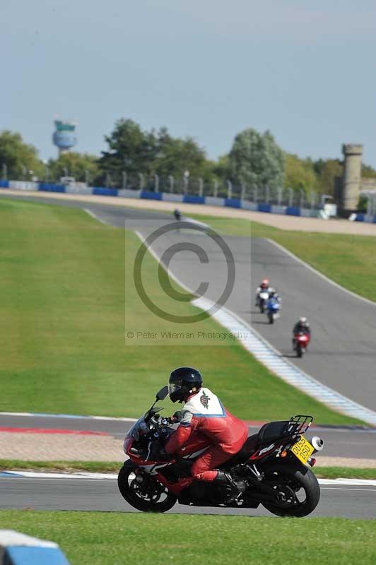 anglesey;brands hatch;cadwell park;croft;donington park;enduro digital images;event digital images;eventdigitalimages;mallory;no limits;oulton park;peter wileman photography;racing digital images;silverstone;snetterton;trackday digital images;trackday photos;welsh 2 day enduro
