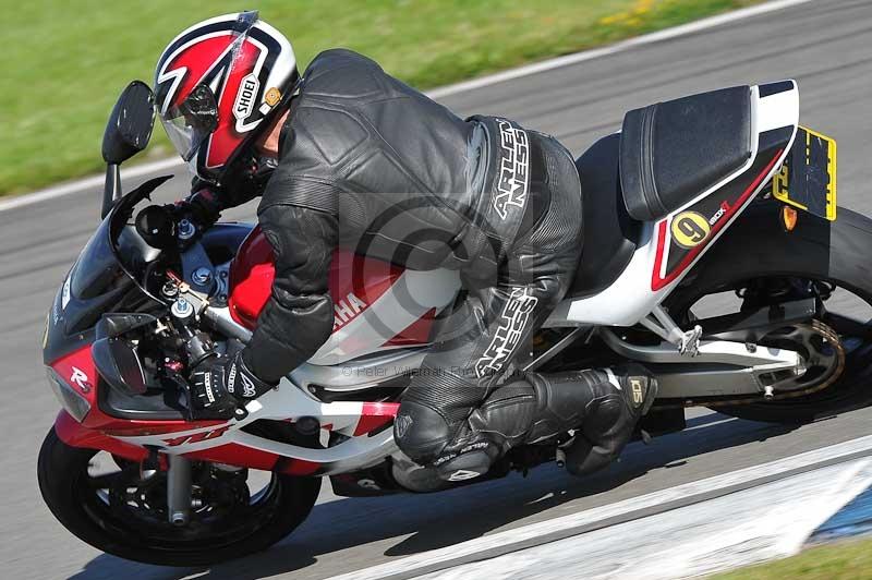 anglesey;brands hatch;cadwell park;croft;donington park;enduro digital images;event digital images;eventdigitalimages;mallory;no limits;oulton park;peter wileman photography;racing digital images;silverstone;snetterton;trackday digital images;trackday photos;welsh 2 day enduro