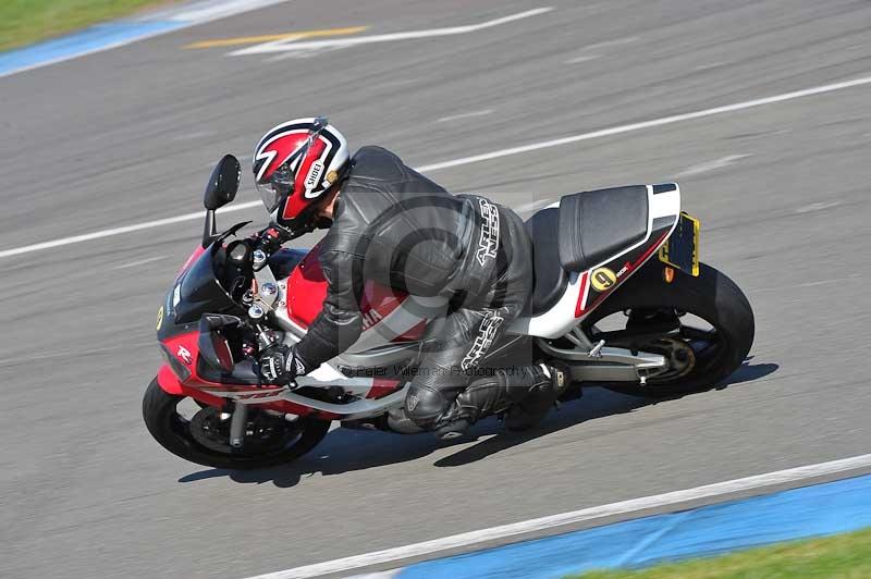 anglesey;brands hatch;cadwell park;croft;donington park;enduro digital images;event digital images;eventdigitalimages;mallory;no limits;oulton park;peter wileman photography;racing digital images;silverstone;snetterton;trackday digital images;trackday photos;welsh 2 day enduro