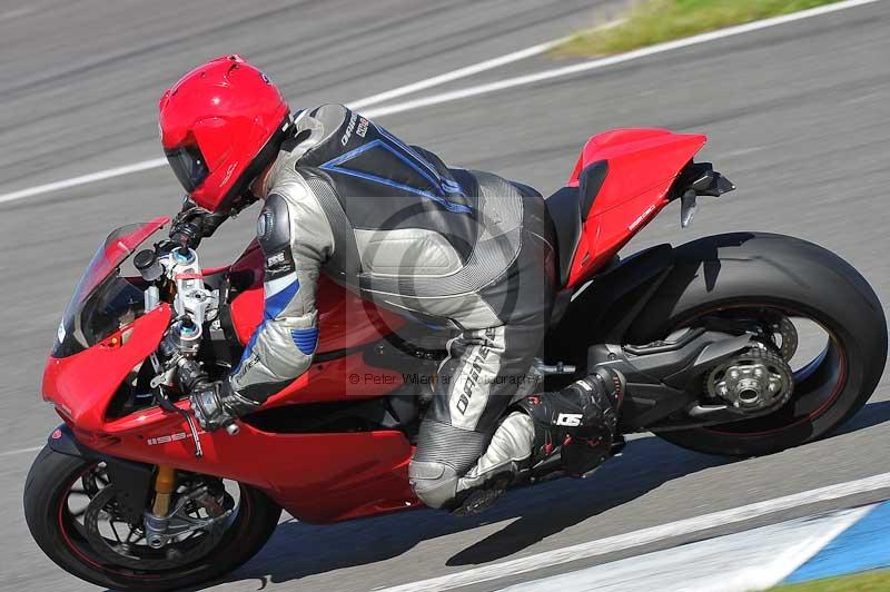 anglesey;brands hatch;cadwell park;croft;donington park;enduro digital images;event digital images;eventdigitalimages;mallory;no limits;oulton park;peter wileman photography;racing digital images;silverstone;snetterton;trackday digital images;trackday photos;welsh 2 day enduro