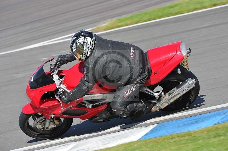anglesey;brands hatch;cadwell park;croft;donington park;enduro digital images;event digital images;eventdigitalimages;mallory;no limits;oulton park;peter wileman photography;racing digital images;silverstone;snetterton;trackday digital images;trackday photos;welsh 2 day enduro
