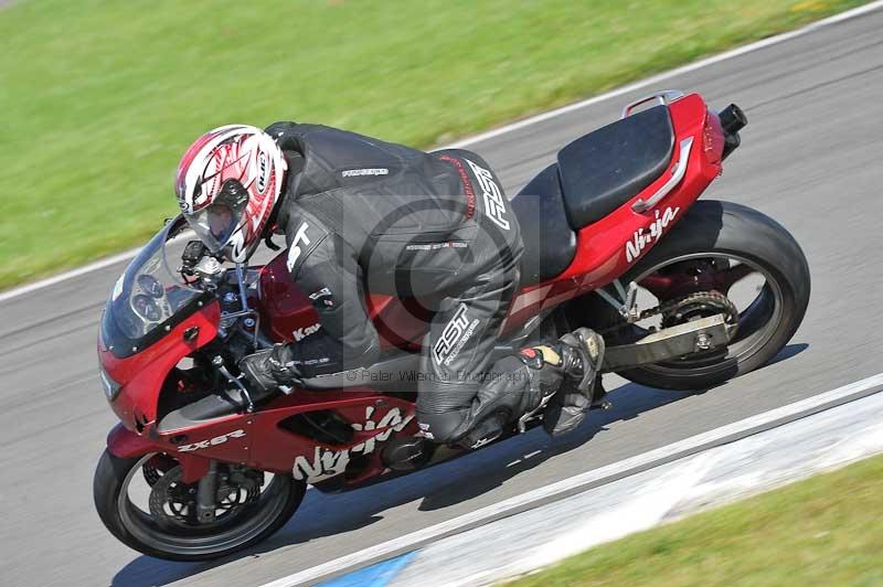 anglesey;brands hatch;cadwell park;croft;donington park;enduro digital images;event digital images;eventdigitalimages;mallory;no limits;oulton park;peter wileman photography;racing digital images;silverstone;snetterton;trackday digital images;trackday photos;welsh 2 day enduro