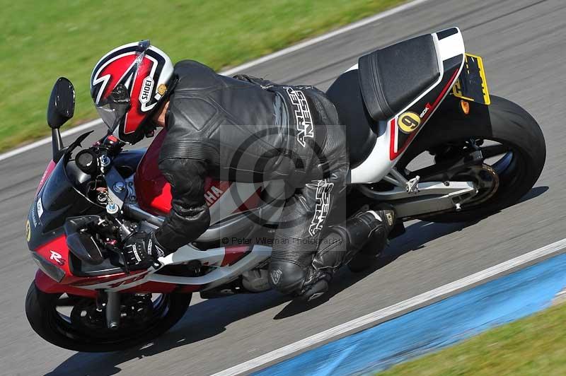 anglesey;brands hatch;cadwell park;croft;donington park;enduro digital images;event digital images;eventdigitalimages;mallory;no limits;oulton park;peter wileman photography;racing digital images;silverstone;snetterton;trackday digital images;trackday photos;welsh 2 day enduro
