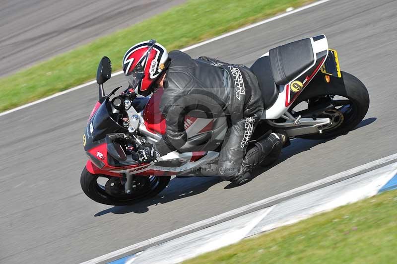 anglesey;brands hatch;cadwell park;croft;donington park;enduro digital images;event digital images;eventdigitalimages;mallory;no limits;oulton park;peter wileman photography;racing digital images;silverstone;snetterton;trackday digital images;trackday photos;welsh 2 day enduro