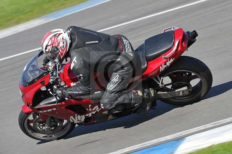 anglesey;brands hatch;cadwell park;croft;donington park;enduro digital images;event digital images;eventdigitalimages;mallory;no limits;oulton park;peter wileman photography;racing digital images;silverstone;snetterton;trackday digital images;trackday photos;welsh 2 day enduro