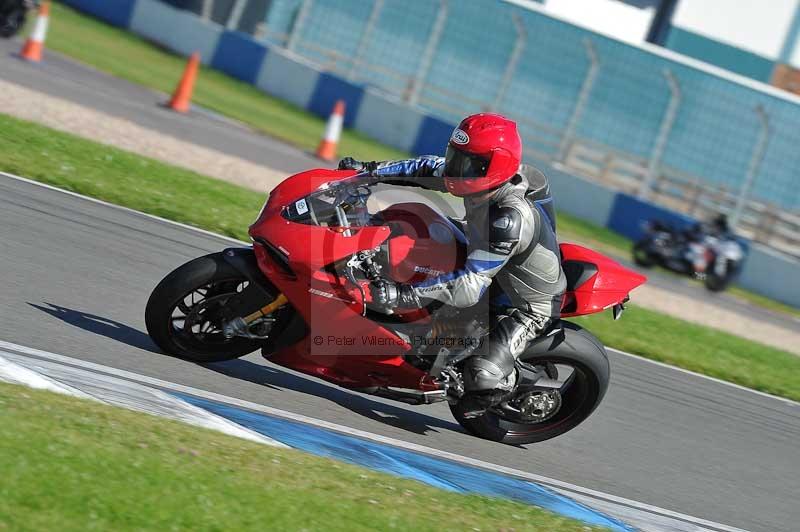 anglesey;brands hatch;cadwell park;croft;donington park;enduro digital images;event digital images;eventdigitalimages;mallory;no limits;oulton park;peter wileman photography;racing digital images;silverstone;snetterton;trackday digital images;trackday photos;welsh 2 day enduro