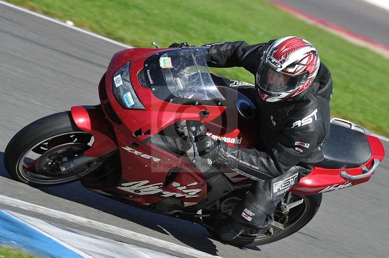 anglesey;brands hatch;cadwell park;croft;donington park;enduro digital images;event digital images;eventdigitalimages;mallory;no limits;oulton park;peter wileman photography;racing digital images;silverstone;snetterton;trackday digital images;trackday photos;welsh 2 day enduro