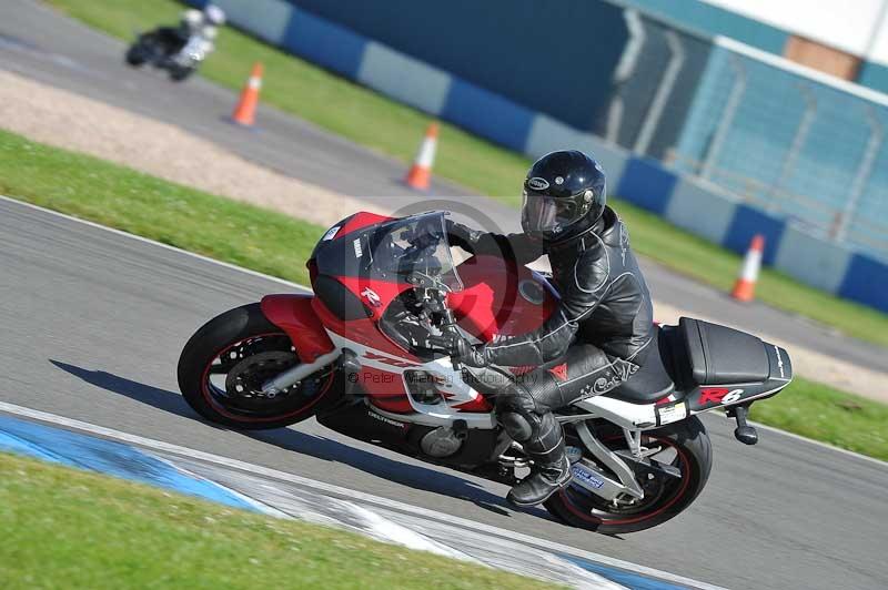anglesey;brands hatch;cadwell park;croft;donington park;enduro digital images;event digital images;eventdigitalimages;mallory;no limits;oulton park;peter wileman photography;racing digital images;silverstone;snetterton;trackday digital images;trackday photos;welsh 2 day enduro