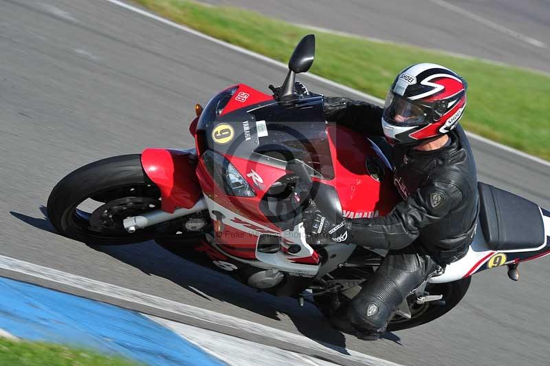 anglesey;brands hatch;cadwell park;croft;donington park;enduro digital images;event digital images;eventdigitalimages;mallory;no limits;oulton park;peter wileman photography;racing digital images;silverstone;snetterton;trackday digital images;trackday photos;welsh 2 day enduro