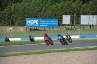 anglesey;brands-hatch;cadwell-park;croft;donington-park;enduro-digital-images;event-digital-images;eventdigitalimages;mallory;no-limits;oulton-park;peter-wileman-photography;racing-digital-images;silverstone;snetterton;trackday-digital-images;trackday-photos;welsh-2-day-enduro