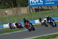 anglesey;brands-hatch;cadwell-park;croft;donington-park;enduro-digital-images;event-digital-images;eventdigitalimages;mallory;no-limits;oulton-park;peter-wileman-photography;racing-digital-images;silverstone;snetterton;trackday-digital-images;trackday-photos;welsh-2-day-enduro
