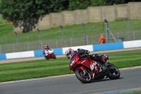 anglesey;brands-hatch;cadwell-park;croft;donington-park;enduro-digital-images;event-digital-images;eventdigitalimages;mallory;no-limits;oulton-park;peter-wileman-photography;racing-digital-images;silverstone;snetterton;trackday-digital-images;trackday-photos;welsh-2-day-enduro
