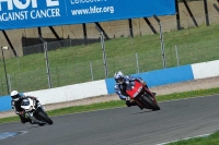 anglesey;brands-hatch;cadwell-park;croft;donington-park;enduro-digital-images;event-digital-images;eventdigitalimages;mallory;no-limits;oulton-park;peter-wileman-photography;racing-digital-images;silverstone;snetterton;trackday-digital-images;trackday-photos;welsh-2-day-enduro
