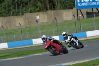 anglesey;brands-hatch;cadwell-park;croft;donington-park;enduro-digital-images;event-digital-images;eventdigitalimages;mallory;no-limits;oulton-park;peter-wileman-photography;racing-digital-images;silverstone;snetterton;trackday-digital-images;trackday-photos;welsh-2-day-enduro