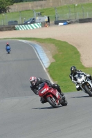 anglesey;brands-hatch;cadwell-park;croft;donington-park;enduro-digital-images;event-digital-images;eventdigitalimages;mallory;no-limits;oulton-park;peter-wileman-photography;racing-digital-images;silverstone;snetterton;trackday-digital-images;trackday-photos;welsh-2-day-enduro