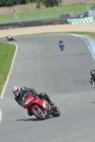 anglesey;brands-hatch;cadwell-park;croft;donington-park;enduro-digital-images;event-digital-images;eventdigitalimages;mallory;no-limits;oulton-park;peter-wileman-photography;racing-digital-images;silverstone;snetterton;trackday-digital-images;trackday-photos;welsh-2-day-enduro
