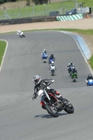 anglesey;brands-hatch;cadwell-park;croft;donington-park;enduro-digital-images;event-digital-images;eventdigitalimages;mallory;no-limits;oulton-park;peter-wileman-photography;racing-digital-images;silverstone;snetterton;trackday-digital-images;trackday-photos;welsh-2-day-enduro