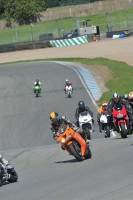 anglesey;brands-hatch;cadwell-park;croft;donington-park;enduro-digital-images;event-digital-images;eventdigitalimages;mallory;no-limits;oulton-park;peter-wileman-photography;racing-digital-images;silverstone;snetterton;trackday-digital-images;trackday-photos;welsh-2-day-enduro
