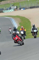 anglesey;brands-hatch;cadwell-park;croft;donington-park;enduro-digital-images;event-digital-images;eventdigitalimages;mallory;no-limits;oulton-park;peter-wileman-photography;racing-digital-images;silverstone;snetterton;trackday-digital-images;trackday-photos;welsh-2-day-enduro