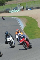 anglesey;brands-hatch;cadwell-park;croft;donington-park;enduro-digital-images;event-digital-images;eventdigitalimages;mallory;no-limits;oulton-park;peter-wileman-photography;racing-digital-images;silverstone;snetterton;trackday-digital-images;trackday-photos;welsh-2-day-enduro