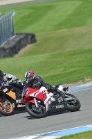 anglesey;brands-hatch;cadwell-park;croft;donington-park;enduro-digital-images;event-digital-images;eventdigitalimages;mallory;no-limits;oulton-park;peter-wileman-photography;racing-digital-images;silverstone;snetterton;trackday-digital-images;trackday-photos;welsh-2-day-enduro