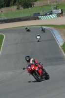 anglesey;brands-hatch;cadwell-park;croft;donington-park;enduro-digital-images;event-digital-images;eventdigitalimages;mallory;no-limits;oulton-park;peter-wileman-photography;racing-digital-images;silverstone;snetterton;trackday-digital-images;trackday-photos;welsh-2-day-enduro