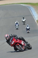 anglesey;brands-hatch;cadwell-park;croft;donington-park;enduro-digital-images;event-digital-images;eventdigitalimages;mallory;no-limits;oulton-park;peter-wileman-photography;racing-digital-images;silverstone;snetterton;trackday-digital-images;trackday-photos;welsh-2-day-enduro
