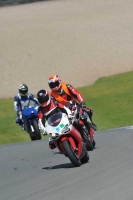 anglesey;brands-hatch;cadwell-park;croft;donington-park;enduro-digital-images;event-digital-images;eventdigitalimages;mallory;no-limits;oulton-park;peter-wileman-photography;racing-digital-images;silverstone;snetterton;trackday-digital-images;trackday-photos;welsh-2-day-enduro