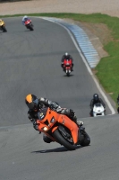 anglesey;brands-hatch;cadwell-park;croft;donington-park;enduro-digital-images;event-digital-images;eventdigitalimages;mallory;no-limits;oulton-park;peter-wileman-photography;racing-digital-images;silverstone;snetterton;trackday-digital-images;trackday-photos;welsh-2-day-enduro