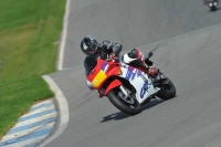 anglesey;brands-hatch;cadwell-park;croft;donington-park;enduro-digital-images;event-digital-images;eventdigitalimages;mallory;no-limits;oulton-park;peter-wileman-photography;racing-digital-images;silverstone;snetterton;trackday-digital-images;trackday-photos;welsh-2-day-enduro