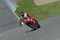 anglesey;brands-hatch;cadwell-park;croft;donington-park;enduro-digital-images;event-digital-images;eventdigitalimages;mallory;no-limits;oulton-park;peter-wileman-photography;racing-digital-images;silverstone;snetterton;trackday-digital-images;trackday-photos;welsh-2-day-enduro