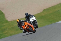 anglesey;brands-hatch;cadwell-park;croft;donington-park;enduro-digital-images;event-digital-images;eventdigitalimages;mallory;no-limits;oulton-park;peter-wileman-photography;racing-digital-images;silverstone;snetterton;trackday-digital-images;trackday-photos;welsh-2-day-enduro