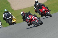 anglesey;brands-hatch;cadwell-park;croft;donington-park;enduro-digital-images;event-digital-images;eventdigitalimages;mallory;no-limits;oulton-park;peter-wileman-photography;racing-digital-images;silverstone;snetterton;trackday-digital-images;trackday-photos;welsh-2-day-enduro