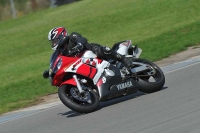 anglesey;brands-hatch;cadwell-park;croft;donington-park;enduro-digital-images;event-digital-images;eventdigitalimages;mallory;no-limits;oulton-park;peter-wileman-photography;racing-digital-images;silverstone;snetterton;trackday-digital-images;trackday-photos;welsh-2-day-enduro