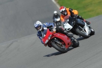 anglesey;brands-hatch;cadwell-park;croft;donington-park;enduro-digital-images;event-digital-images;eventdigitalimages;mallory;no-limits;oulton-park;peter-wileman-photography;racing-digital-images;silverstone;snetterton;trackday-digital-images;trackday-photos;welsh-2-day-enduro