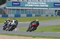 anglesey;brands-hatch;cadwell-park;croft;donington-park;enduro-digital-images;event-digital-images;eventdigitalimages;mallory;no-limits;oulton-park;peter-wileman-photography;racing-digital-images;silverstone;snetterton;trackday-digital-images;trackday-photos;welsh-2-day-enduro